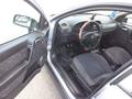 Opel Astra 2001 года за 2 950 000 тг. в Уральск – фото 9