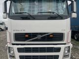 Volvo  FH 13 440 2006 года за 13 800 000 тг. в Шымкент