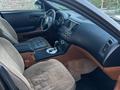 Infiniti FX35 2003 годаүшін5 300 000 тг. в Усть-Каменогорск – фото 7