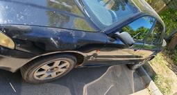Audi A4 1996 года за 1 300 000 тг. в Павлодар