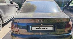Audi A4 1996 года за 1 300 000 тг. в Павлодар – фото 2