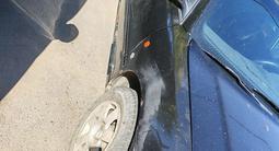 Audi A4 1996 года за 1 300 000 тг. в Павлодар – фото 4