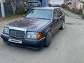 Mercedes-Benz E 200 1992 года за 1 550 000 тг. в Астана – фото 11