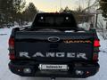 Ford Ranger 2008 годаfor6 500 000 тг. в Усть-Каменогорск – фото 6