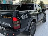 Ford Ranger 2008 годаfor6 500 000 тг. в Усть-Каменогорск – фото 5