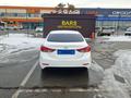 Hyundai Elantra 2013 года за 6 590 000 тг. в Талдыкорган – фото 6