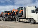 Schmitz 2008 годаүшін8 700 000 тг. в Шымкент
