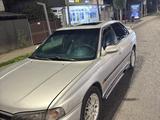 Subaru Legacy 1997 года за 1 600 000 тг. в Алматы
