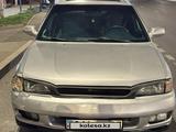 Subaru Legacy 1997 года за 1 600 000 тг. в Алматы – фото 5