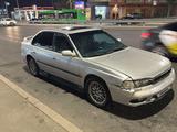 Subaru Legacy 1997 года за 1 600 000 тг. в Алматы – фото 4