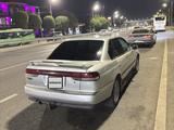 Subaru Legacy 1997 года за 1 600 000 тг. в Алматы – фото 2