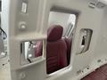 Обшивка потолка Lx 570 в идеале за 310 000 тг. в Караганда – фото 2