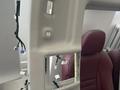 Обшивка потолка Lx 570 в идеале за 310 000 тг. в Караганда – фото 3