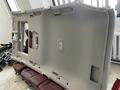 Обшивка потолка Lx 570 в идеале за 310 000 тг. в Караганда – фото 4
