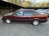 Volkswagen Passat 1994 годаүшін2 100 000 тг. в Темиртау – фото 3