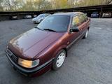 Volkswagen Passat 1994 годаүшін2 100 000 тг. в Темиртау – фото 2