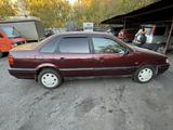 Volkswagen Passat 1994 годаүшін2 100 000 тг. в Темиртау – фото 5
