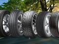 MEGA WHEELS MALL в Жезказган – фото 16