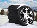 MEGA WHEELS MALL в Жезказган – фото 18