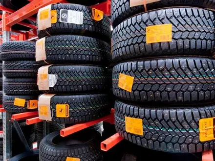 MEGA WHEELS MALL в Жезказган – фото 19