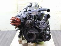 Двигатель BMW E32 M30B30 3.0үшін550 000 тг. в Астана