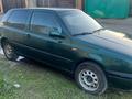 Volkswagen Golf 1997 годаүшін1 600 000 тг. в Актобе – фото 2