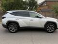 Hyundai Tucson 2025 года за 15 300 000 тг. в Алматы – фото 10