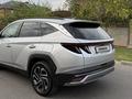 Hyundai Tucson 2025 года за 15 300 000 тг. в Алматы – фото 13