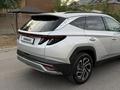 Hyundai Tucson 2025 года за 15 300 000 тг. в Алматы – фото 14