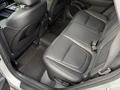 Hyundai Tucson 2025 года за 15 300 000 тг. в Алматы – фото 15