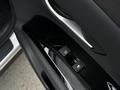 Hyundai Tucson 2025 года за 15 300 000 тг. в Алматы – фото 19