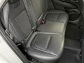 Hyundai Tucson 2025 года за 15 300 000 тг. в Алматы – фото 17