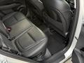 Hyundai Tucson 2025 года за 15 300 000 тг. в Алматы – фото 18
