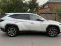 Hyundai Tucson 2025 года за 15 300 000 тг. в Алматы – фото 4