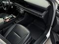 Hyundai Tucson 2025 года за 15 300 000 тг. в Алматы – фото 20