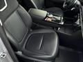 Hyundai Tucson 2025 года за 15 300 000 тг. в Алматы – фото 21