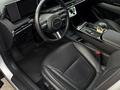 Hyundai Tucson 2025 года за 15 300 000 тг. в Алматы – фото 22