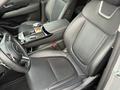 Hyundai Tucson 2025 года за 15 300 000 тг. в Алматы – фото 23