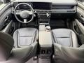 Hyundai Tucson 2025 года за 15 300 000 тг. в Алматы – фото 25