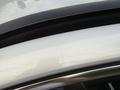 Hyundai Tucson 2025 года за 15 300 000 тг. в Алматы – фото 26