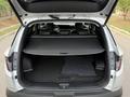 Hyundai Tucson 2025 года за 15 300 000 тг. в Алматы – фото 27
