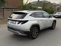 Hyundai Tucson 2025 года за 15 300 000 тг. в Алматы – фото 6