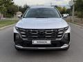 Hyundai Tucson 2025 года за 15 300 000 тг. в Алматы – фото 7