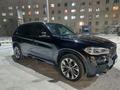 BMW X5 2014 года за 17 000 000 тг. в Караганда – фото 4