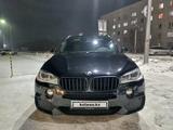 BMW X5 2014 года за 17 000 000 тг. в Караганда – фото 5