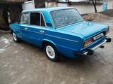 ВАЗ (Lada) 2106 2006 годаүшін1 100 000 тг. в Кентау – фото 5