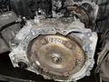 Коробка автомат U660 2GR за 550 000 тг. в Усть-Каменогорск
