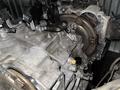 Коробка автомат U660 2GR за 550 000 тг. в Усть-Каменогорск – фото 5