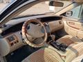 Toyota Avalon 2003 годаүшін4 500 000 тг. в Мангистау – фото 8