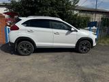 Chery Tiggo 2 Pro 2023 года за 4 700 000 тг. в Павлодар – фото 2